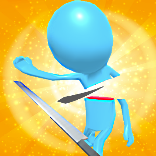 Download Ninja Teleport 10.3.3.0 Apk for android