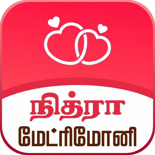 Download Nithra Matrimony for Tamil 6.13 Apk for android