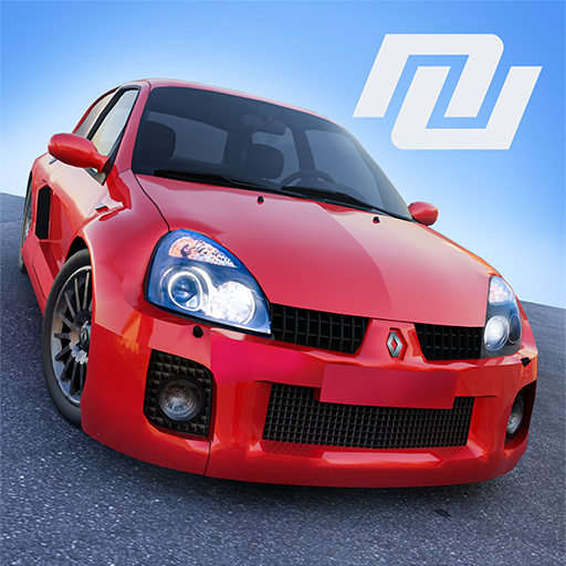 Download Nitro Nation – Courses de drag 7.9.12 Apk for android