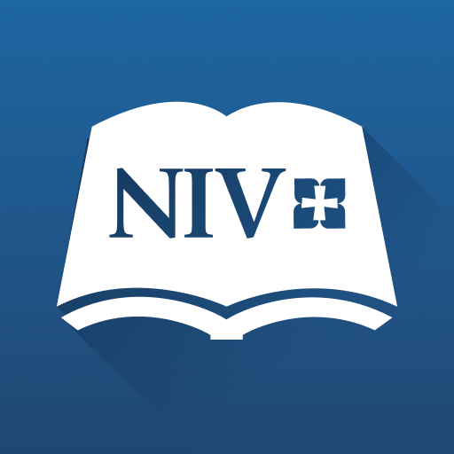 Download NIV Bible App by Olive Tree 7.16.16.0.2240 Apk for android