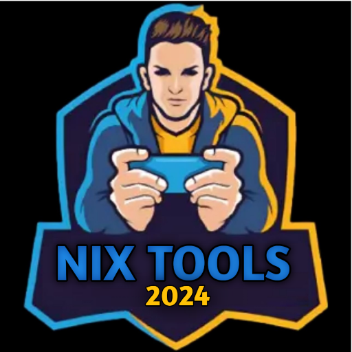 Download NIX Tools 2.18 Apk for android