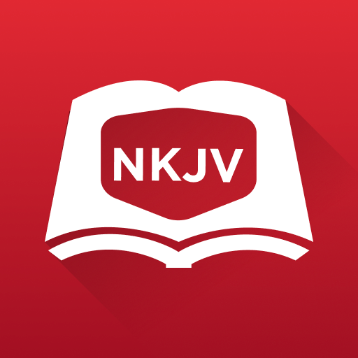 Download NKJV Bible App by Olive Tree 7.16.16.0.2240 Apk for android