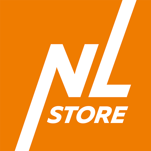 Download NL Store 3.144 Apk for android