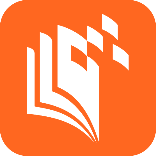 Download NLB Mobile • 4.1.5 Apk for android