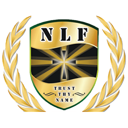 Download NLF School Nellore 1 Apk for android