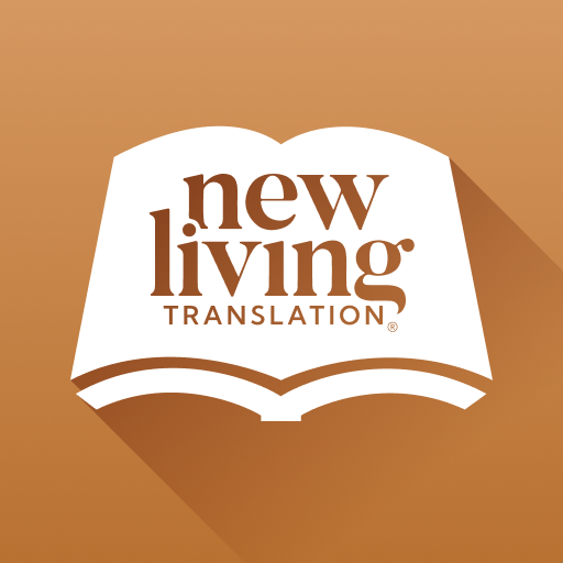 Download NLT Bible App by Olive Tree 7.17.0.0.2279 Apk for android