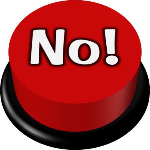 Download No Button 12.23.g Apk for android