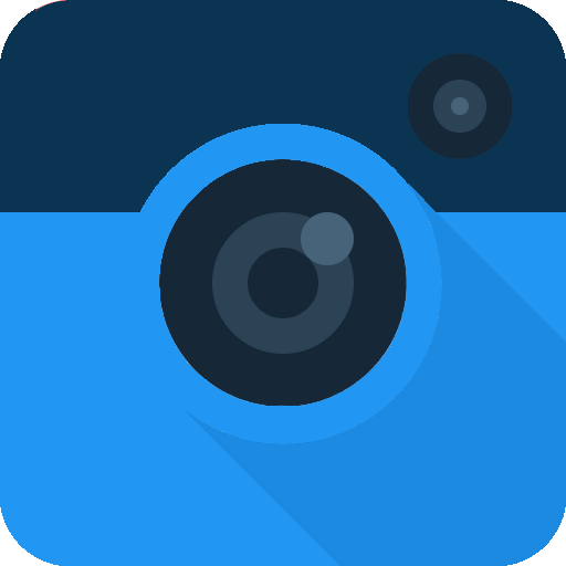 Download No Crop 12.4 Apk for android