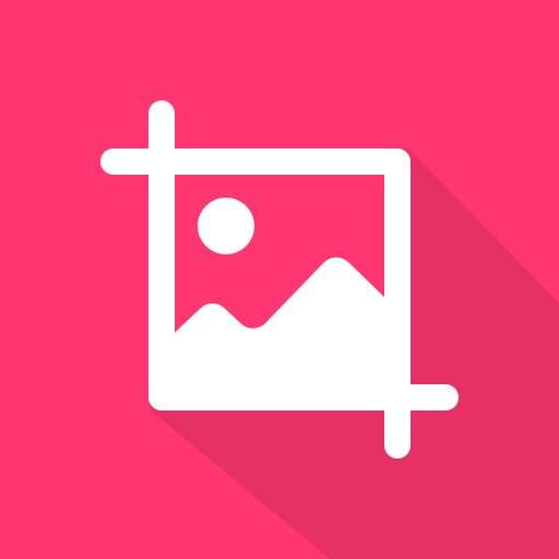 Download No Crop for IG - CroPic 1.8.0 Apk for android