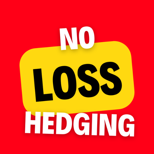 Download No Loss Hedging 1.4.98.6 Apk for android