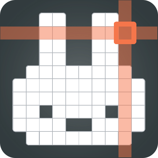 Download No2g: Nonogram 2.112.3 Apk for android