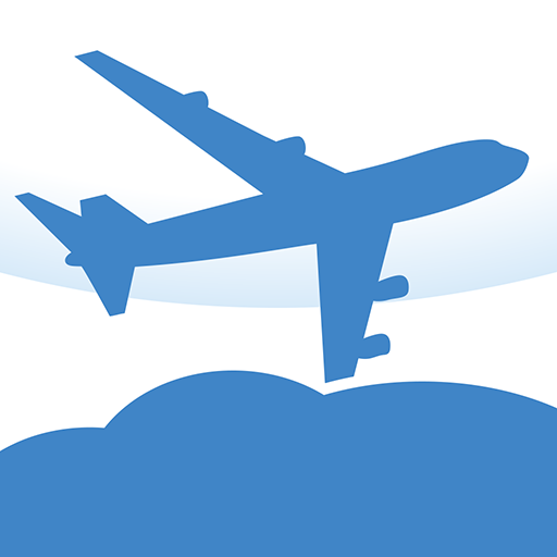 Download NOAA Aviation Live Sky Weather 1.5.0 Apk for android