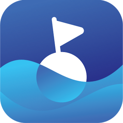 Download NOAA Marine Weather 10.7.2 Apk for android