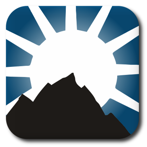 Download NOAA Weather Unofficial 2.15.4 Apk for android