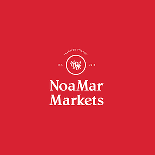 Download NoaMar Markets 0.0.429 Apk for android