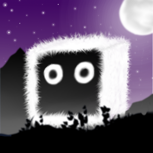 Download Nobody - Saves the Forest 1.31 Apk for android