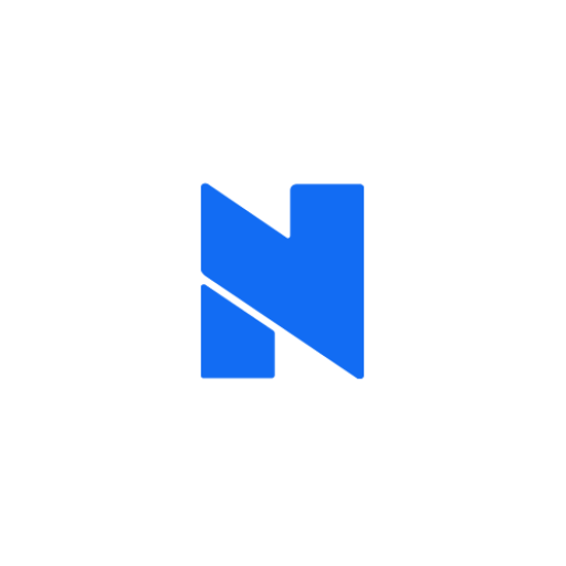 Download Nodalview: App Immobilière 5.0.462 Apk for android