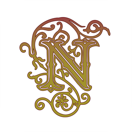 Download Noemi Beauty 4.7.6 Apk for android