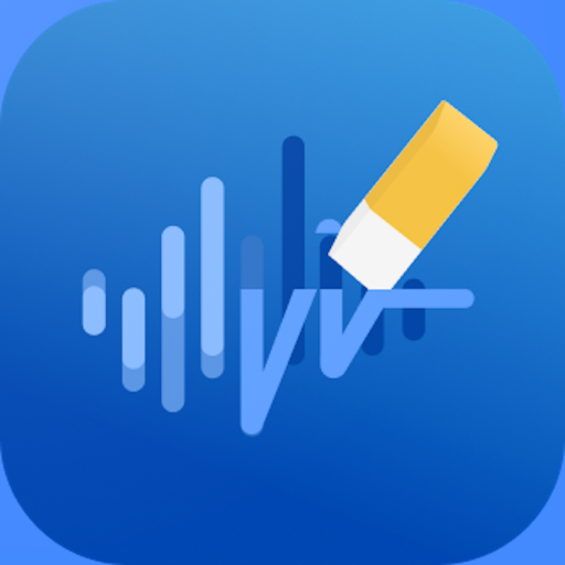 Download Noise Eraser 2.0.12 Apk for android