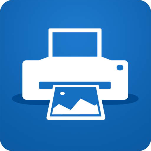 Download NokoPrint - Impression mobile 5.20.14 Apk for android