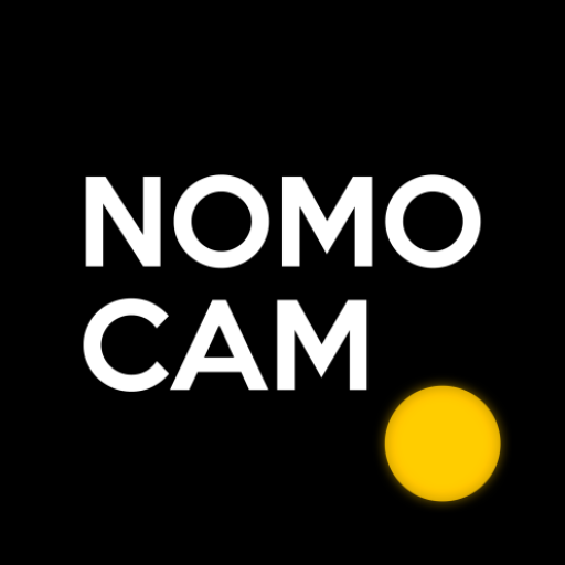 Download NOMO CAM - Point and Shoot 1.7.7 Apk for android