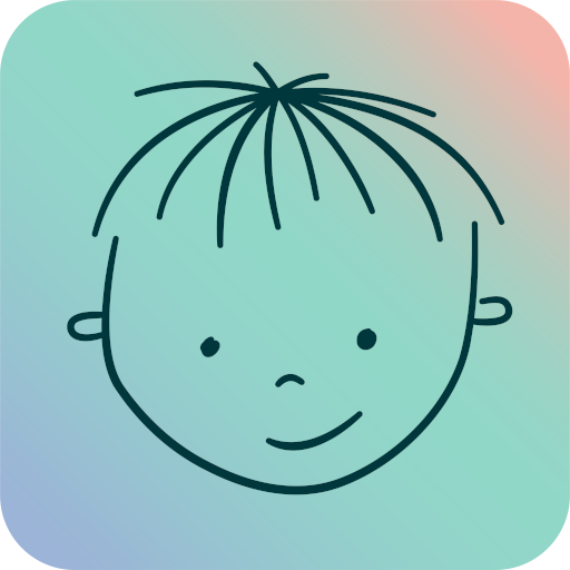 Download Noms de Bébé / Prénoms 2024 2.0.45 Apk for android