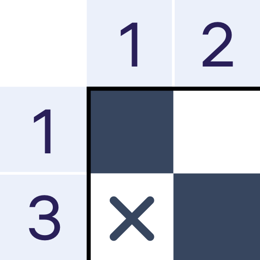 Download Nonogram.com - Jeux japonais 5.22.1 Apk for android