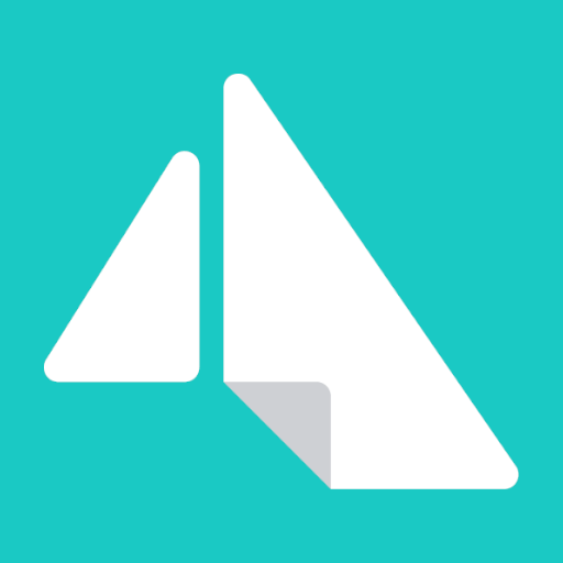 Download nooa 4.10.1 Apk for android