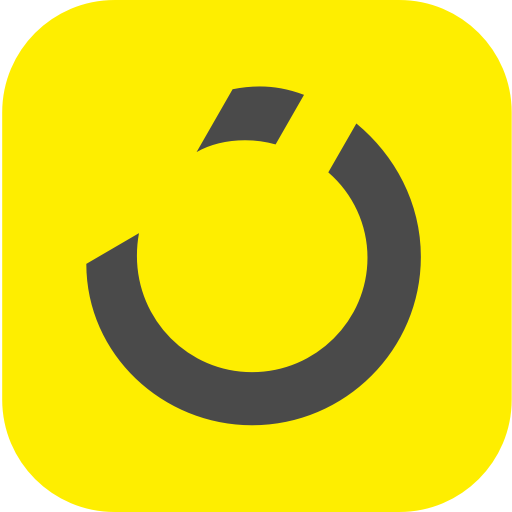 Download noon Shopping, Food, Grocery 4.48 (7340) Apk for android