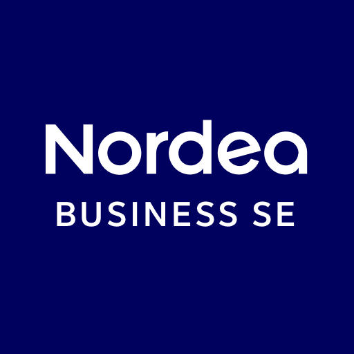 Download Nordea Business SE 4.21.0.2001176 Apk for android