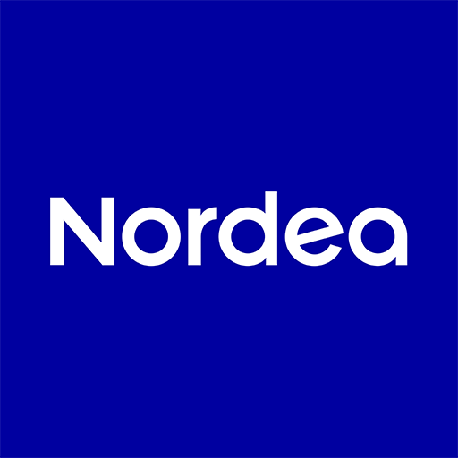 Download Nordea Mobile - Sverige 4.21.0.1002761 Apk for android