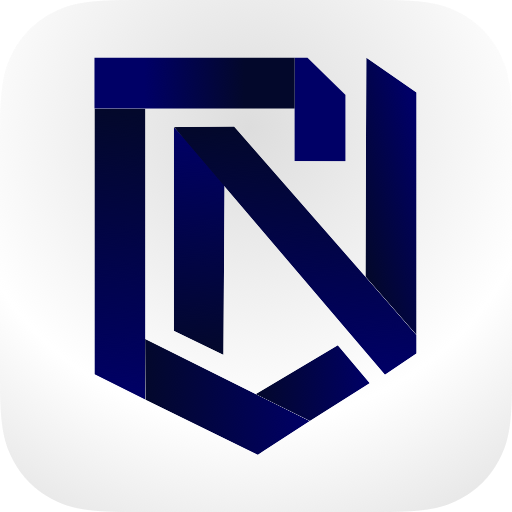 Download Norma Yönetim 3.10.2012302036 Apk for android