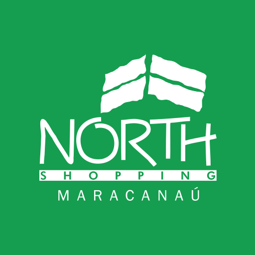 Download North Shopping Maracanaú 9.2.0 Apk for android