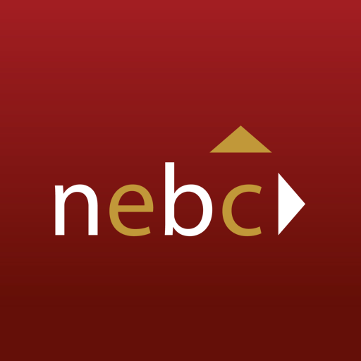 Download Northeast Bible Church 6.10.21 Apk for android