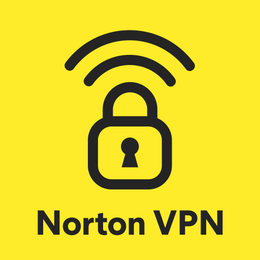 Download Norton VPN: Secure Wi-Fi Proxy 4.6.0.241211284 Apk for android