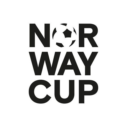 Download Norway Cup 11.0 Apk for android