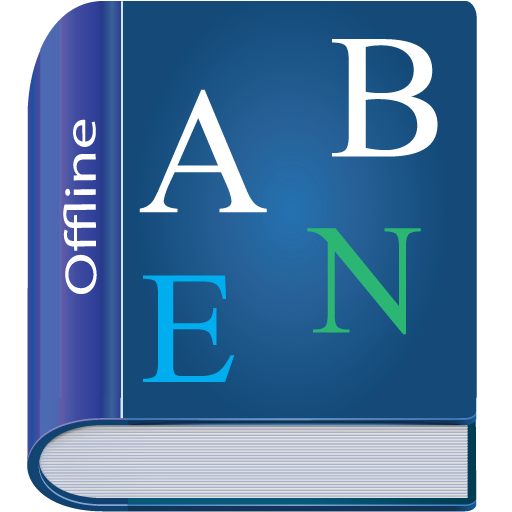 Download Norwegian Dictionary 4.0 Apk for android