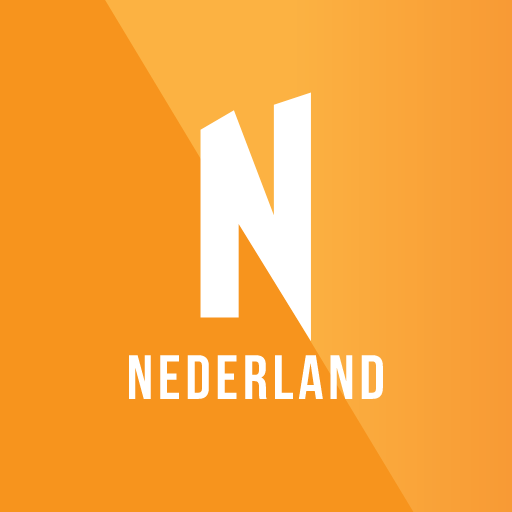 Download Nostalgie Nederland 1.2.0 Apk for android