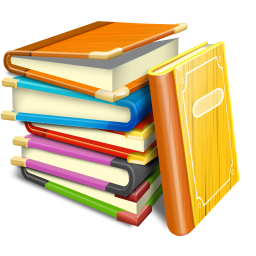 Download Notebooks 9.5 Apk for android