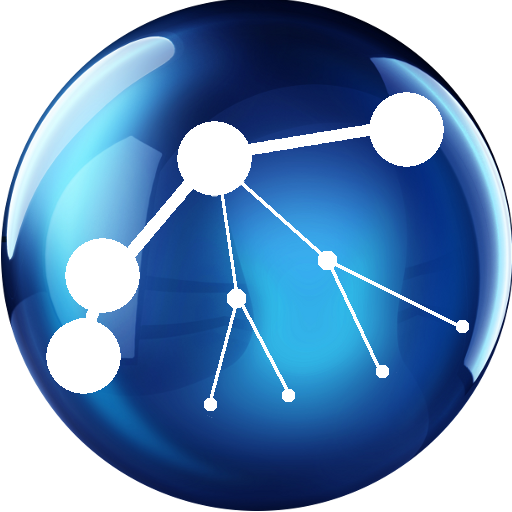 Download NoteLynX Pro Outliner Mindmap 8.12.7 Apk for android