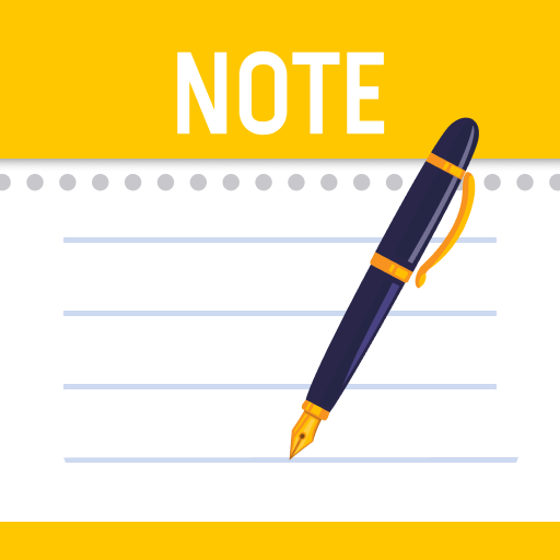 Download Notes bloc-notes et bloc-notes 2.1.4 Apk for android