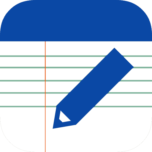 Download Notes mémo Remarques 3.0 Apk for android