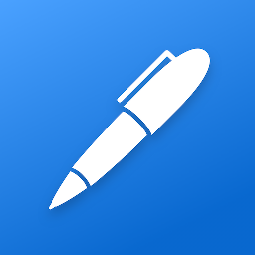 Download Noteshelf - Prise de notes 9.0.10 Apk for android