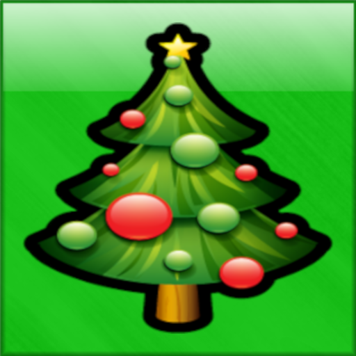 Download notifications de noël 9.2 Apk for android