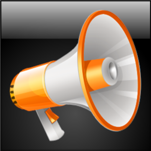 Download notifications volume élevé 3.9 Apk for android