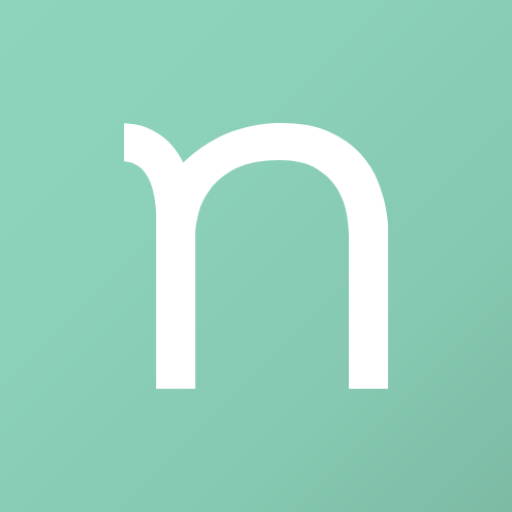 Download Notion - DIY Smart Monitoring 24.1.1-2401172305-RELEASE Apk for android