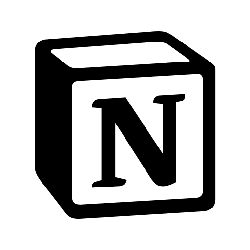 Download Notion : Notes, tâches, IA 0.6.2732 Apk for android