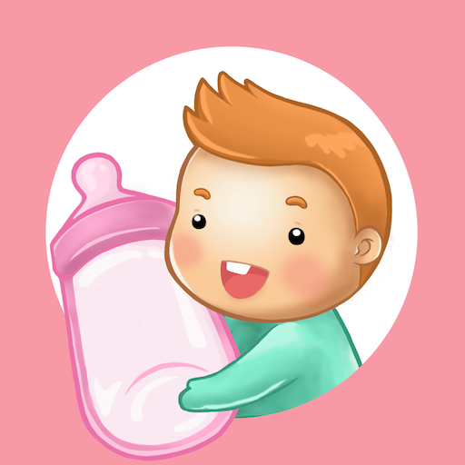 Download Nourrir Bébé 2.3.2 Apk for android