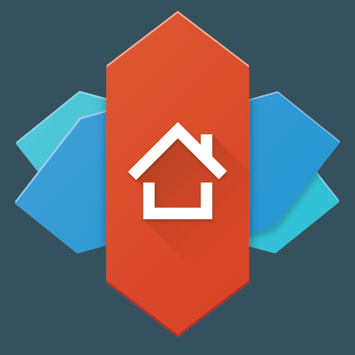 Download Nova Launcher  Apk for android