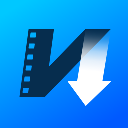 Download Nova Téléchargeur de vidéo 1.04.22.0710 Apk for android